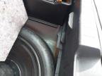 2007 TOYOTA YARIS TR for sale at Copart CHESTER