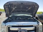 2011 Ford F350 Super Duty for Sale in Memphis, TN - All Over