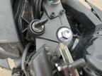 2014 Kawasaki Ex300 B იყიდება Albuquerque-ში, NM - All Over