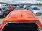 2016 HONDA JAZZ SE I- for sale at Copart NEWBURY