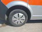 2023 VOLKSWAGEN TRANSPORTE for sale at Copart CHESTER
