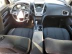2015 Chevrolet Equinox Lt for Sale in Earlington, KY - Hail