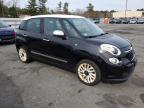 2015 Fiat 500L Lounge იყიდება Exeter-ში, RI - Minor Dent/Scratches