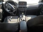 2020 Hyundai Kona Se   for Sale in Fort Wayne, IN - Front End