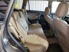 2010 Toyota Rav4 Limited for Sale in Hurricane, WV - Minor Dent/Scratches