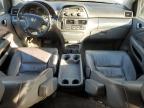 2007 Honda Odyssey Exl na sprzedaż w Louisville, KY - Front End