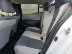 2024 Toyota Corolla Le იყიდება Houston-ში, TX - Rear End