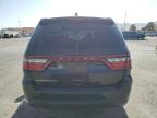 2015 Dodge Durango Sxt for Sale in Anthony, TX - Front End