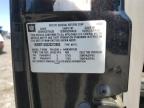 2002 Chevrolet Trailblazer  იყიდება Fredericksburg-ში, VA - Front End