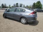 Finksburg, MD에서 판매 중인 2012 Honda Insight  - Front End