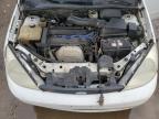 2001 FORD FOCUS SE for sale at Copart ON - LONDON