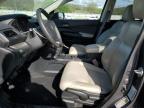 2016 Honda Cr-V Se للبيع في Lebanon، TN - Mechanical