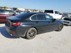 2020 Bmw 330Xi  for Sale in Haslet, TX - Front End