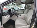 2009 Toyota Venza  للبيع في West Warren، MA - Front End