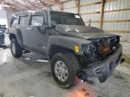 2008 Hummer H3  for Sale in Lawrenceburg, KY - Front End