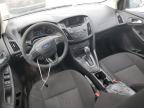 2017 Ford Focus Se for Sale in New Orleans, LA - Normal Wear