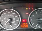 2009 Bmw X5 Xdrive30I for Sale in Kansas City, KS - Top/Roof