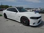 2017 Dodge Charger R/T 392 for Sale in Lebanon, TN - Minor Dent/Scratches