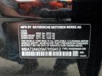2021 Bmw 228Xi  for Sale in Eugene, OR - Front End