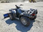 2014 Polaris Sportsman 850 Xp-Eps for Sale in Marlboro, NY - Rear End