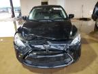 2017 Toyota Yaris Ia  for Sale in Tanner, AL - Front End