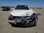 2020 Mercedes-Benz Glc 300 4Matic de vânzare în Martinez, CA - Front End