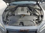 2014 Infiniti Q50 Base zu verkaufen in Lebanon, TN - Rear End