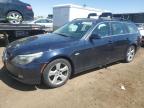 Brighton, CO에서 판매 중인 2008 Bmw 535 Xi - Normal Wear