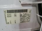 2010 Nissan Altima Base zu verkaufen in Ham Lake, MN - Rear End