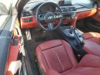 Rogersville, MO에서 판매 중인 2014 Bmw 428 Xi - Undercarriage