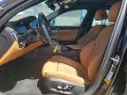 2021 Bmw 540 Xi for Sale in Midway, FL - Water/Flood