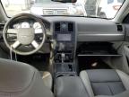 2008 Chrysler 300 Touring იყიდება Spartanburg-ში, SC - Rear End