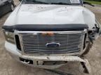 2006 Ford F350 Super Duty იყიდება Indianapolis-ში, IN - All Over