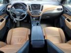 2021 CHEVROLET EQUINOX PREMIER à vendre chez Copart ON - TORONTO