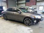 2009 Honda Accord Ex en Venta en Waldorf, MD - Front End