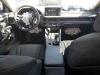 2024 Honda Accord Ex en Venta en Littleton, CO - Front End