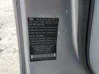 2013 Land Rover Lr4 Hse Luxury en Venta en Mendon, MA - Minor Dent/Scratches