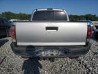 2007 Toyota Tacoma Double Cab na sprzedaż w Apopka, FL - Front End
