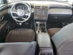 2023 Hyundai Tucson Sel for Sale in West Palm Beach, FL - Side