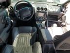 1998 Pontiac Firebird Formula for Sale in Nampa, ID - All Over