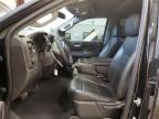 2020 Chevrolet Silverado K1500 Trail Boss Custom na sprzedaż w San Antonio, TX - Mechanical