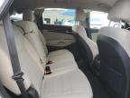 2018 Kia Sorento Lx for Sale in Riverview, FL - Side