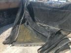 2024 Chubbs Steel Dump Trailer na sprzedaż w Brookhaven, NY - Minor Dent/Scratches