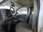 2016 Chevrolet Express G2500 Lt იყიდება Hayward-ში, CA - Front End