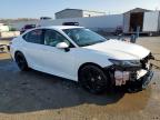 2025 Toyota Camry Xse for Sale in Louisville, KY - Front End