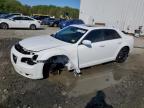 2014 Chrysler 300 S en Venta en Windsor, NJ - Front End