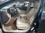 2013 Buick Lacrosse Premium for Sale in Elgin, IL - Side