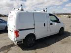 2017 Nissan Nv200 2.5S for Sale in Albuquerque, NM - Rear End
