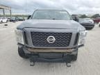 2016 Nissan Titan Xd S للبيع في West Palm Beach، FL - Front End