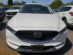 2020 Mazda Cx-5 Touring на продаже в Portland, OR - Rear End